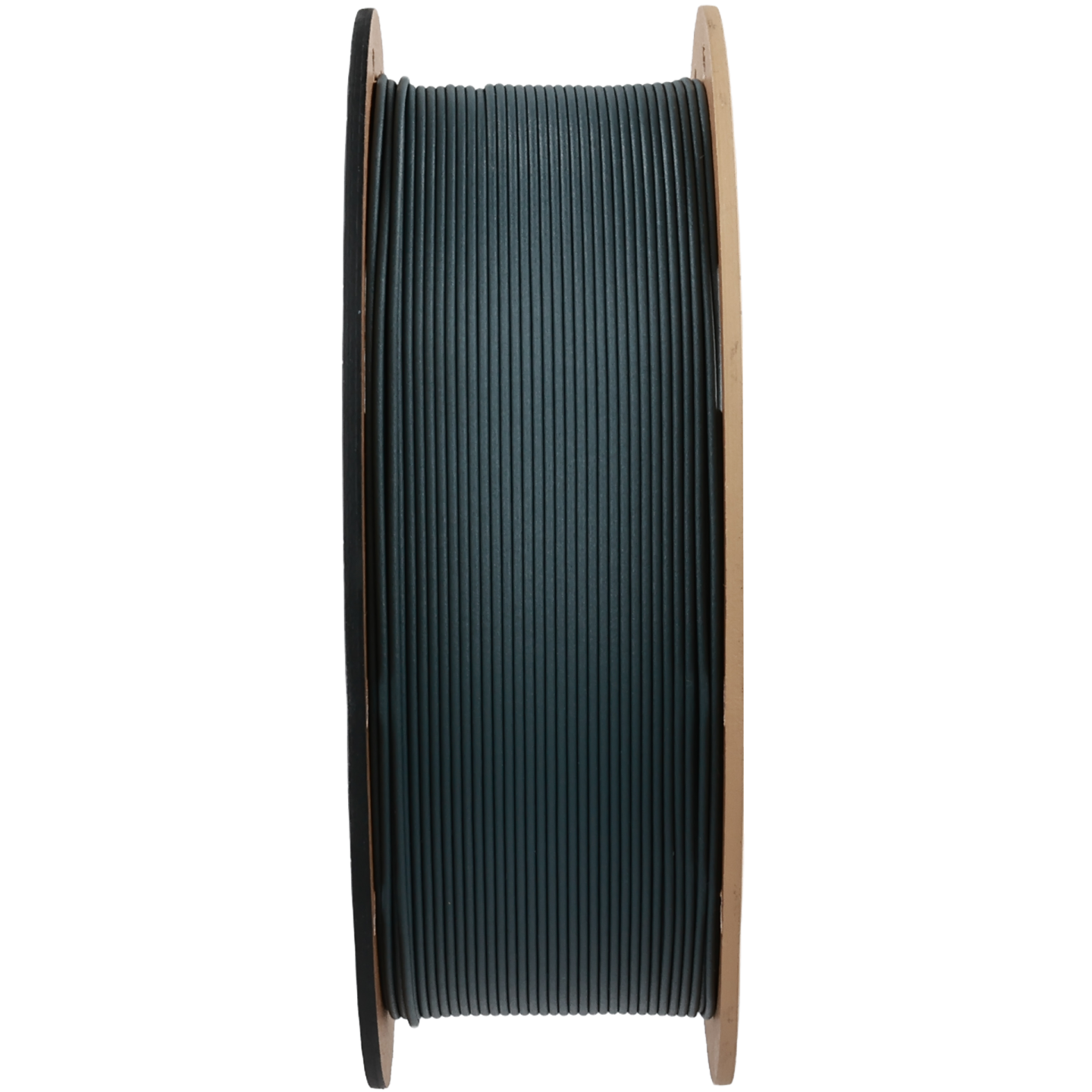 Fiberon™ PET-GF15
