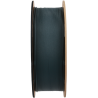 Fiberon™ PET-GF15