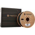 Fiberon™ PET-GF15