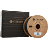 Fiberon™ PET-GF15