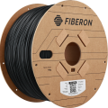 Fiberon™ PET-GF15