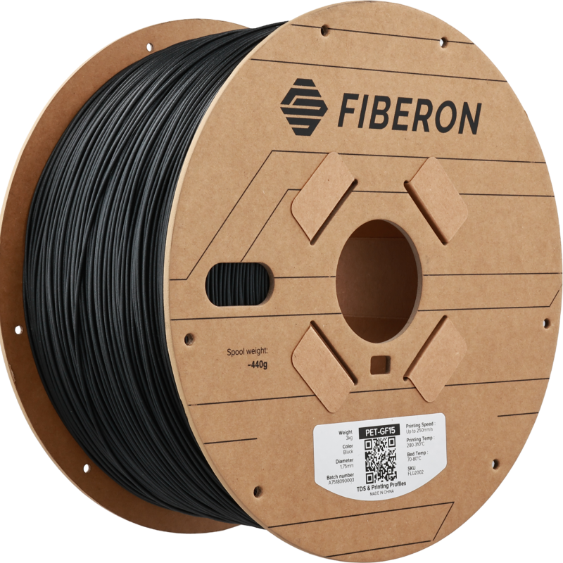 Fiberon™ PET-GF15