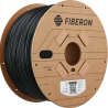 Fiberon™ PET-GF15