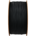 Fiberon™ PET-GF15