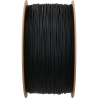 Fiberon™ PET-GF15