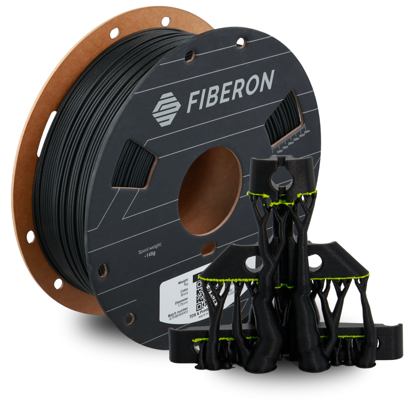 Fiberon™ PET-GF15