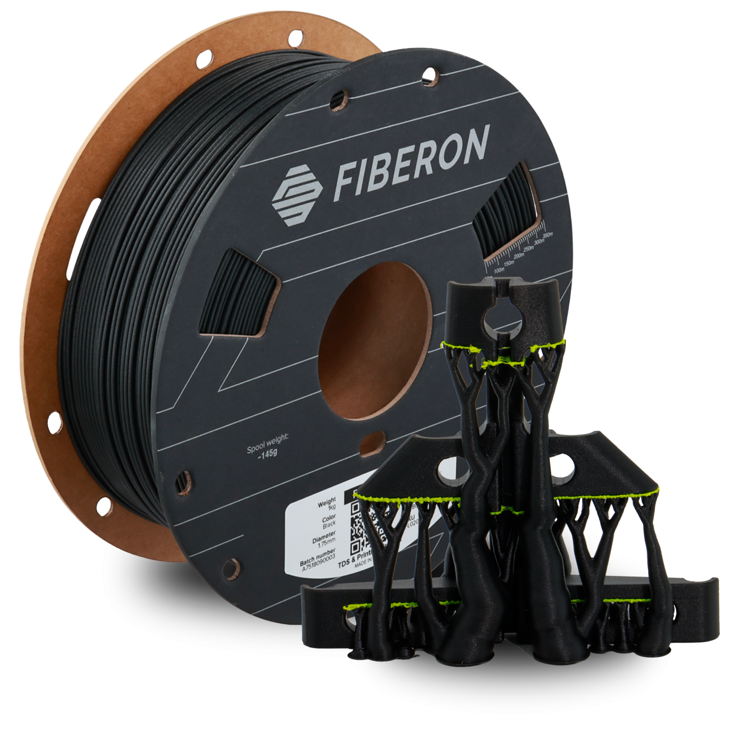 Fiberon™ PET-GF15