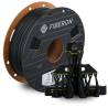 Fiberon™ PET-GF15