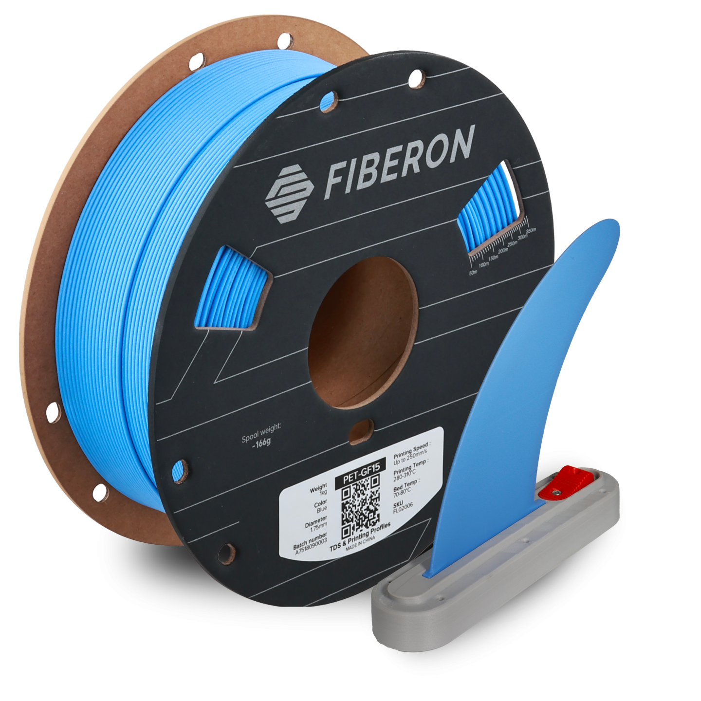 Fiberon™ PET-GF15