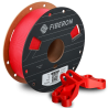 Fiberon™ PET-GF15