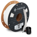 Fiberon™ PET-GF15
