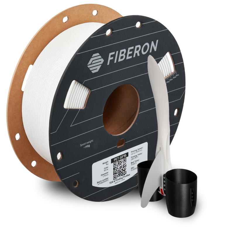 Fiberon™ PET-GF15