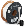 Fiberon™ PET-GF15
