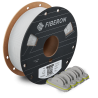 Fiberon™ PET-GF15