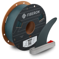 Fiberon™ PET-GF15