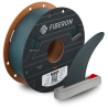 Fiberon™ PET-GF15