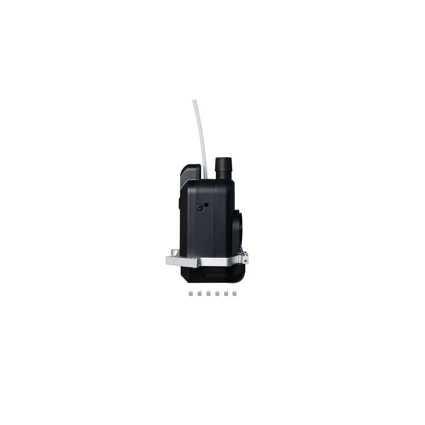 Flsun S1 Pro Effector