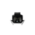 Flsun S1 Pro Effector