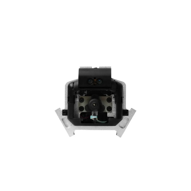 Flsun S1 Pro Effector