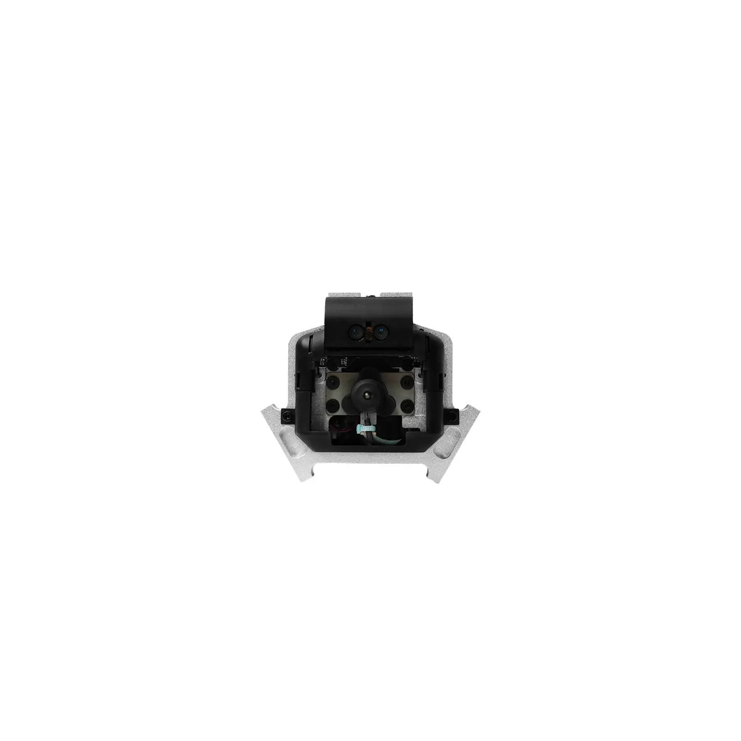 Flsun S1 Pro Effector