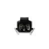 Flsun S1 Pro Effector