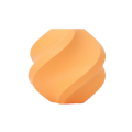 Bambu Lab PLA Pure Refill