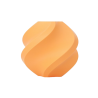 Bambu Lab PLA Pure Refill