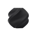Bambu Lab PLA Pure Refill