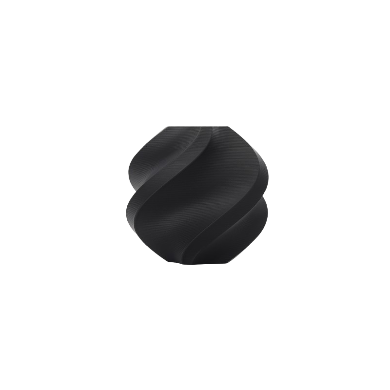 Bambu Lab PLA Pure Refill