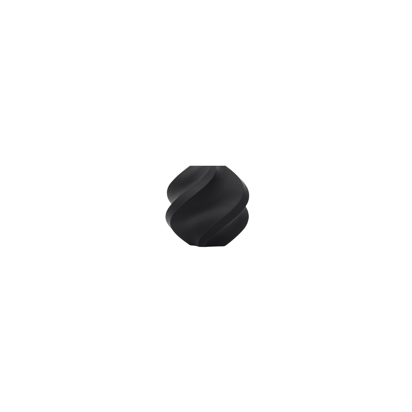 Bambu Lab PLA Pure Refill