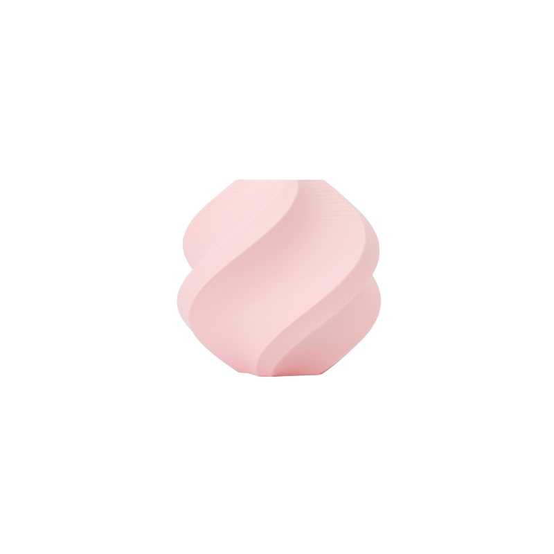 Bambu Lab PLA Pure Refill