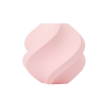 Bambu Lab PLA Pure Refill
