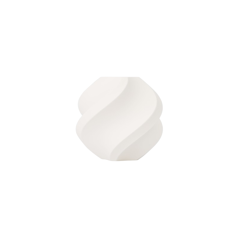 Bambu Lab PLA Pure Refill