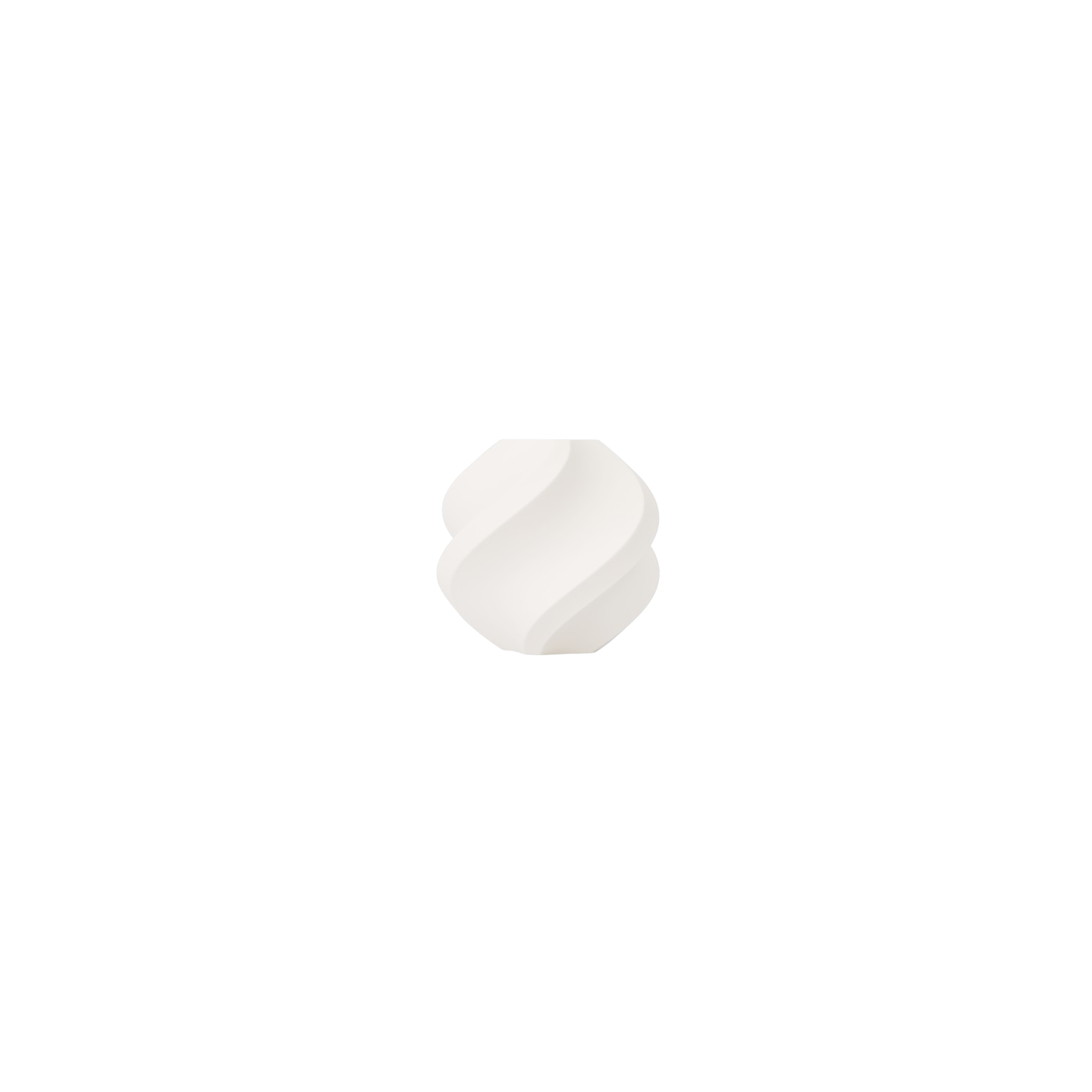 Bambu Lab PLA Pure Refill
