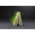LayFilaments GROWLAY Filament - 1.75mm - 250 grams - Brown