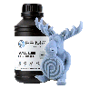 PrimaCreator Value UV / DLP Resin - 500 g - Light Grey