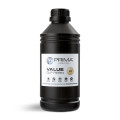 PrimaCreator Value UV / DLP Resin - 1 kg - Skin