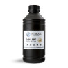 PrimaCreator Value UV / DLP Resin - 1 kg - Skin