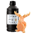 PrimaCreator Value UV / DLP Resin - 1 kg - Skin