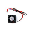 Creality 3D CR-X / CR-10S Pro Control Box Cooling Fan