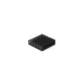 BondTech Heatsink