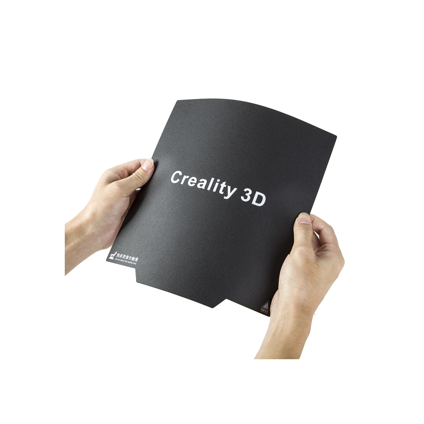 Creality 3D Magnetic Build Surface 310 x 310 mm