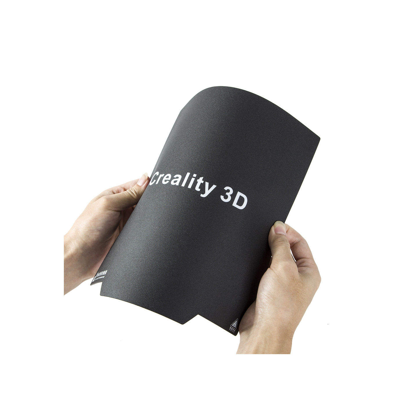 Creality 3D Magnetic Build Surface 310 x 310 mm