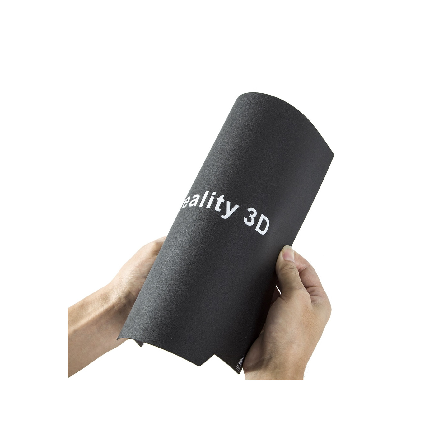 Creality 3D Magnetic Build Surface 310 x 310 mm