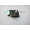 Raise3D End stop switch