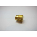 Creality 3D Extruder feeding gear