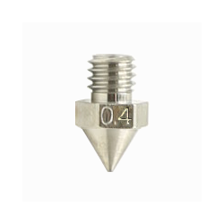 Raise3D Pro2 V3H Nozzle 0.4 mm