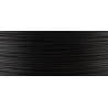 PrimaSelect NylonPower Carbon Fibre - 1.75mm - 500g - Natural