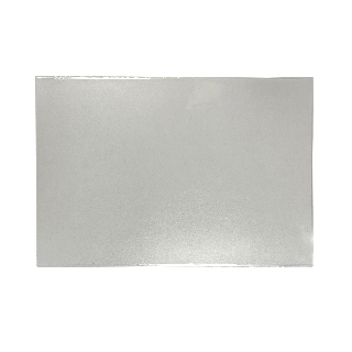 Creality LD-001 FEP Film