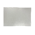 Creality LD-001 FEP Film